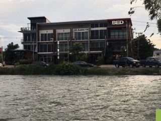 For sale 3 bed townhouse in Mueang Khon Kaen, Khon Kaen