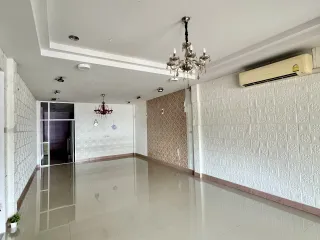 For sale 3 bed house in Bang Kaeo, Phatthalung