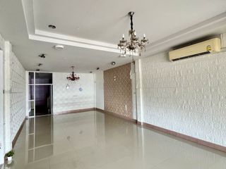 For sale 3 bed house in Bang Kaeo, Phatthalung