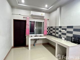 For sale 3 bed house in Bang Kaeo, Phatthalung