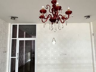For sale 3 bed house in Bang Kaeo, Phatthalung