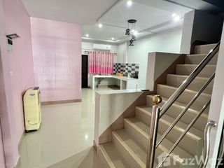 For sale 3 bed house in Bang Kaeo, Phatthalung