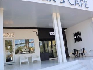 For sale 1 Beds retail Space in Mueang Phetchabun, Phetchabun