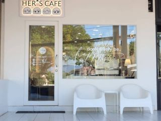 For sale 1 Beds retail Space in Mueang Phetchabun, Phetchabun