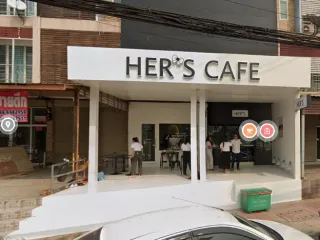 For sale 1 Beds retail Space in Mueang Phetchabun, Phetchabun