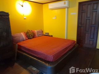 For sale land in Thong Pha Phum, Kanchanaburi