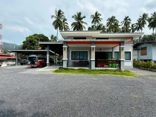 For sale 3 bed house in Ko Samui, Surat Thani
