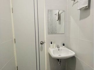 For sale 2 Beds townhouse in Lam Luk Ka, Pathum Thani