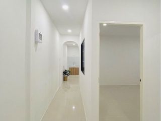 For sale 2 Beds townhouse in Lam Luk Ka, Pathum Thani