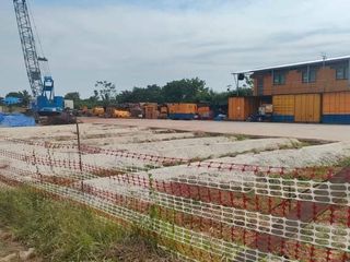 For sale land in Sikhio, Nakhon Ratchasima