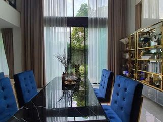 For sale 3 bed office in Lat Phrao, Bangkok