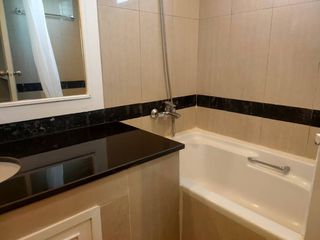 For rent 3 bed apartment in Khlong Toei, Bangkok