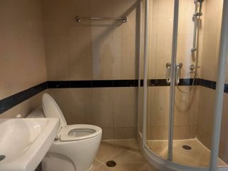 For rent 3 bed apartment in Khlong Toei, Bangkok