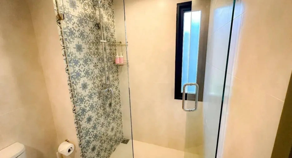 For sale 1 Beds condo in Thalang, Phuket