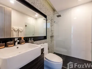 For sale 1 bed condo in Kathu, Phuket