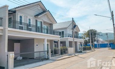 For rent 3 Beds house in Thalang, Phuket