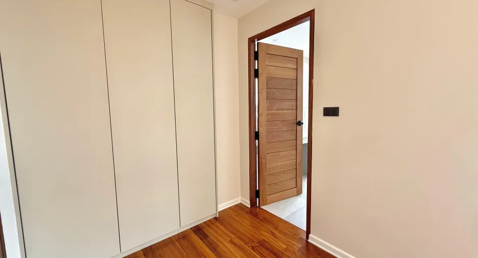 For rent 2 bed condo in Thalang, Phuket