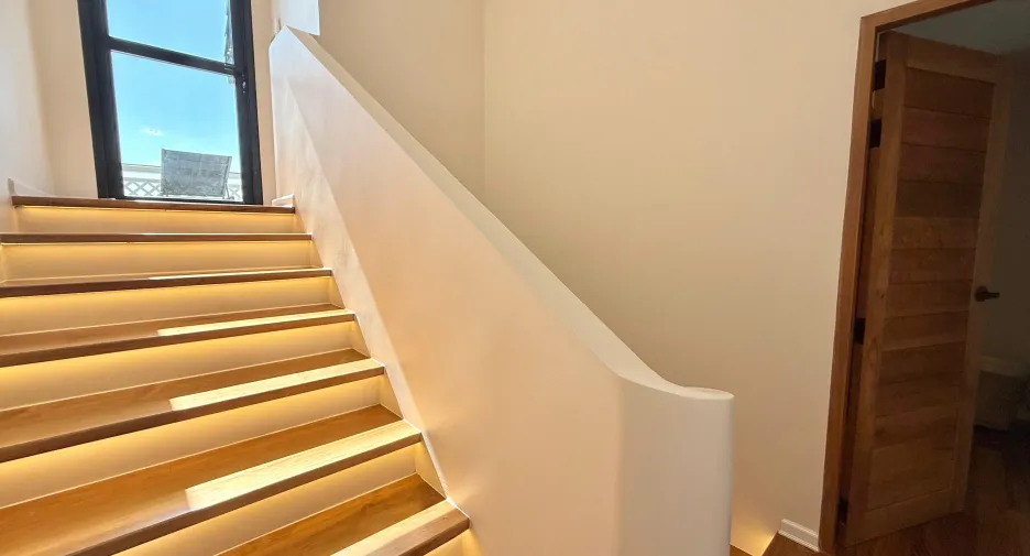 For rent 2 bed condo in Thalang, Phuket