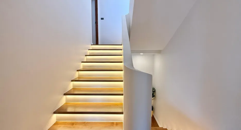 For rent 2 bed condo in Thalang, Phuket