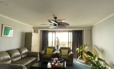 For sale 1 bed condo in Bang Rak, Bangkok