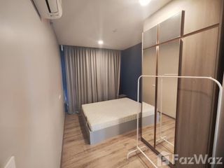 For rent 1 bed condo in Mueang Samut Prakan, Samut Prakan