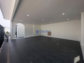 For sale 3 bed house in Bang Lamung, Chonburi