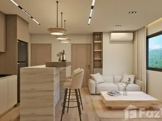 For sale 2 bed condo in Mueang Chiang Mai, Chiang Mai