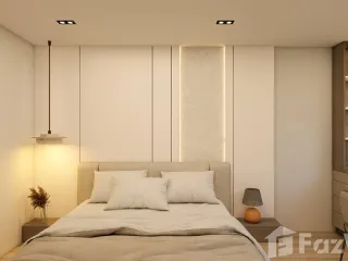 For sale 2 bed condo in Mueang Chiang Mai, Chiang Mai