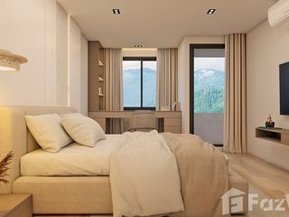 For sale 2 bed condo in Mueang Chiang Mai, Chiang Mai