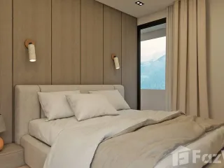 For sale 2 bed condo in Mueang Chiang Mai, Chiang Mai