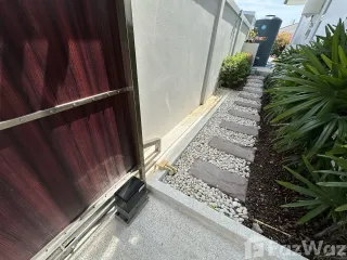 For sale 4 bed villa in Hua Hin, Prachuap Khiri Khan