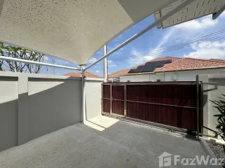 For sale 4 bed villa in Hua Hin, Prachuap Khiri Khan