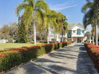 For sale 6 bed house in Cha Am, Phetchaburi