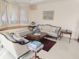 ขาย 6 เตียง บ้านเดี่ยว ใน ชะอำ, เพชรบุรี
