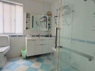 ขาย 6 เตียง บ้านเดี่ยว ใน ชะอำ, เพชรบุรี