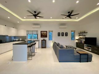 For rent 3 bed villa in Hua Hin, Prachuap Khiri Khan