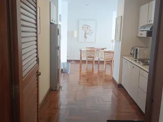 For rent 2 bed condo in Hua Hin, Prachuap Khiri Khan