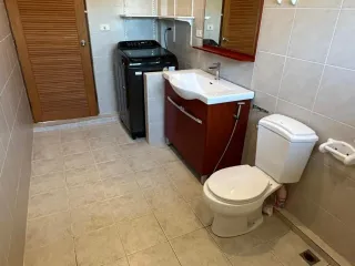 For sale 1 bed apartment in Hua Hin, Prachuap Khiri Khan