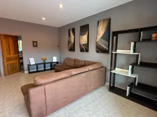 For sale 1 bed apartment in Hua Hin, Prachuap Khiri Khan