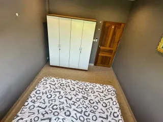 For sale 1 bed apartment in Hua Hin, Prachuap Khiri Khan