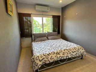 For sale 1 bed apartment in Hua Hin, Prachuap Khiri Khan
