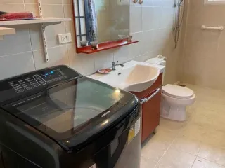 For sale 1 bed apartment in Hua Hin, Prachuap Khiri Khan