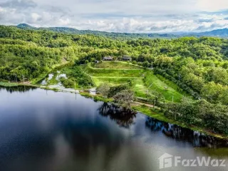 For sale 7 bed villa in Den Chai, Phrae