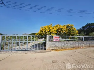 For sale land in Kaeng Khoi, Saraburi