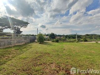 For sale land in Kaeng Khoi, Saraburi