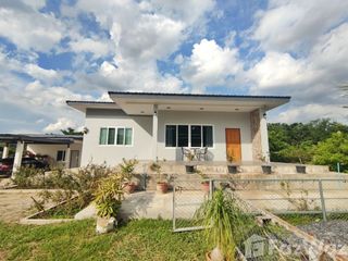 For sale land in Kaeng Khoi, Saraburi