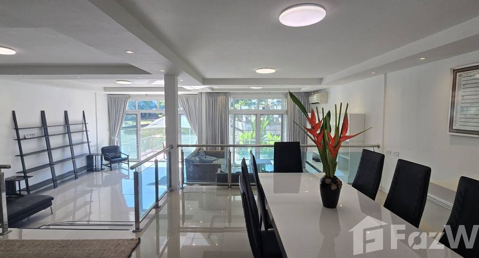 For rent 6 Beds house in Lam Luk Ka, Pathum Thani