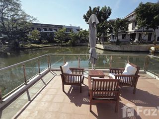 For rent 6 bed house in Lam Luk Ka, Pathum Thani
