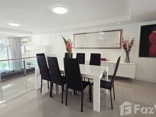 For rent 6 bed house in Lam Luk Ka, Pathum Thani
