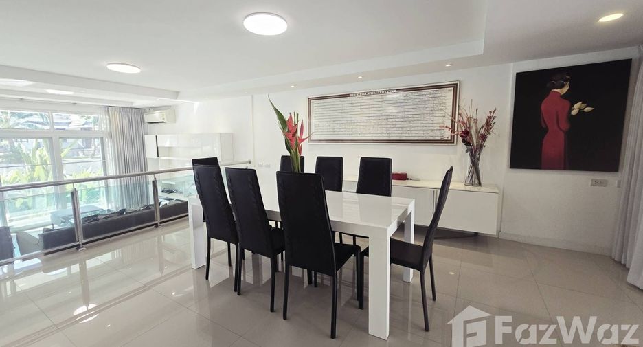 For rent 6 Beds house in Lam Luk Ka, Pathum Thani